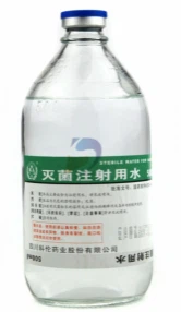 product-166-286 product-166-286